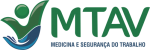 Logo MTAV