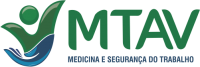 Logo MTAV