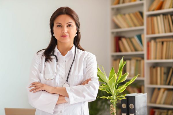 O que acontece se o funcionário for considerado pelo médico do trabalho INAPTO no exame demissional