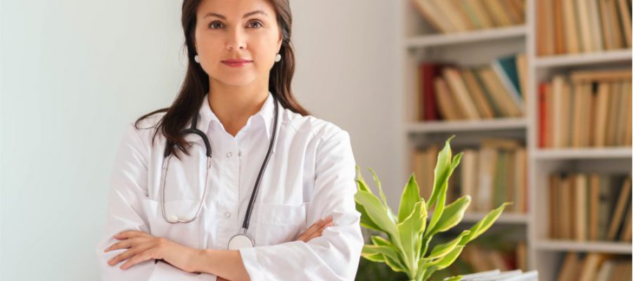 O que acontece se o funcionário for considerado pelo médico do trabalho INAPTO no exame demissional